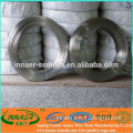 Soft and Hard Electro Galvanized Iron Wire